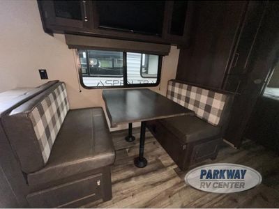 2023 Grand Design Transcend Xplor - Photo 14