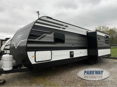 2023 Grand Design Transcend Xplor - Photo 3