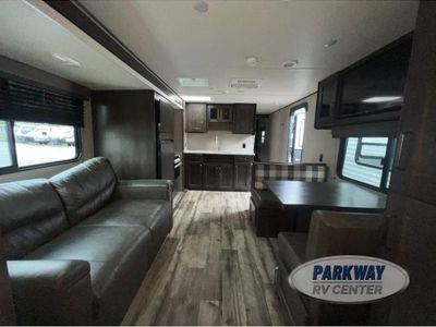 2023 Grand Design Transcend Xplor - Photo 15