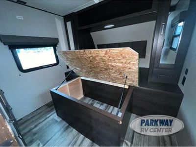2023 Grand Design Transcend Xplor - Photo 19