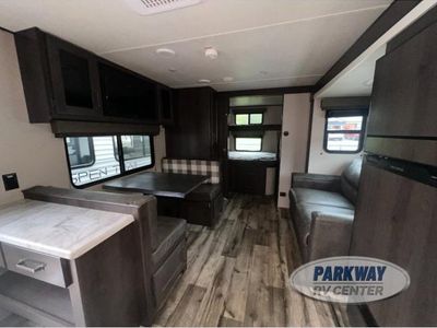 2023 Grand Design Transcend Xplor - Photo 13