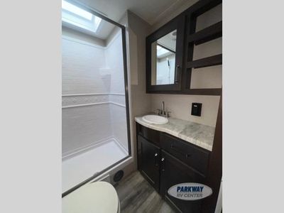 2023 Grand Design Transcend Xplor - Photo 18