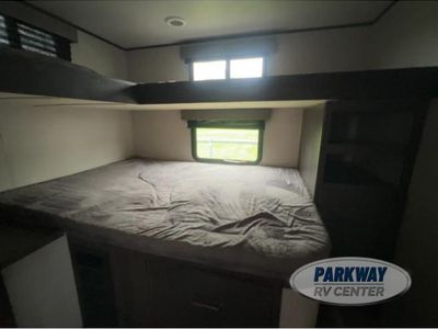 2023 Grand Design Transcend Xplor - Photo 16