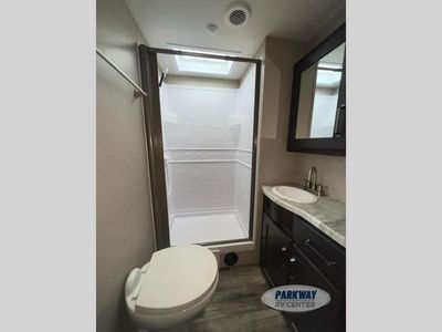 2023 Grand Design Transcend Xplor - Photo 17