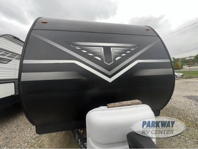2023 Grand Design Transcend Xplor - Photo 1