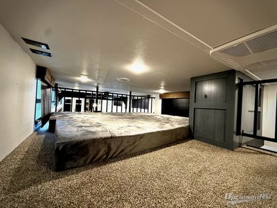 2026 Forest River Puma Vista - Photo 31