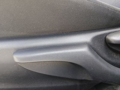 2018 Toyota Prius c - Photo 19