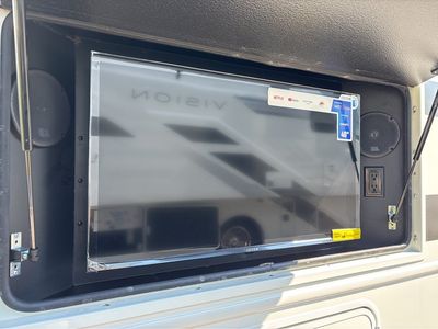 2026 Jayco Precept - Photo 8