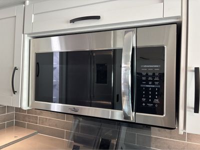2026 Jayco Precept - Photo 15