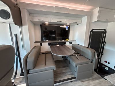 2026 Jayco Precept - Photo 11