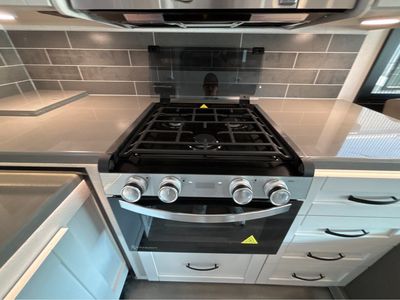 2026 Jayco Precept - Photo 14