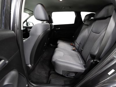 2022 Hyundai Santa Fe - Photo 5