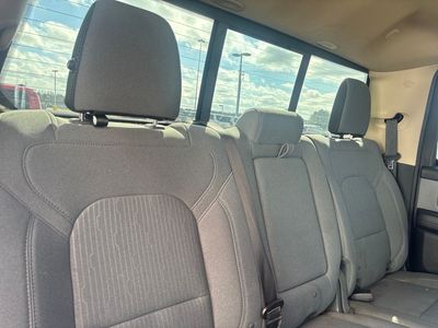 2019 Ram 1500 - Photo 26