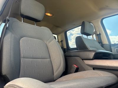 2019 Ram 1500 - Photo 25