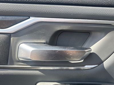 2019 Ram 1500 - Photo 7