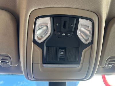 2019 Ram 1500 - Photo 15