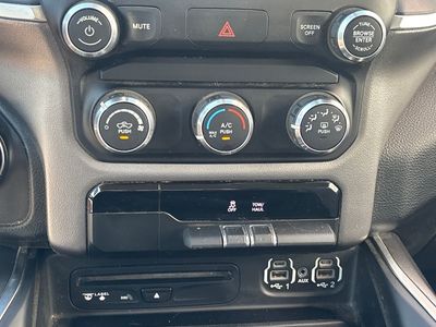 2019 Ram 1500 - Photo 12