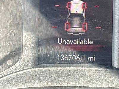 2019 Ram 1500 - Photo 22