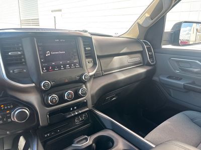 2019 Ram 1500 - Photo 14