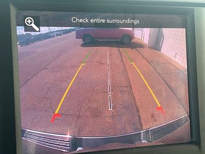 2019 Ram 1500 - Photo 10