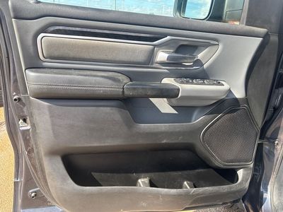 2019 Ram 1500 - Photo 5