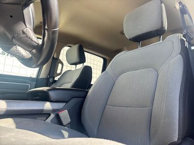 2019 Ram 1500 - Photo 9