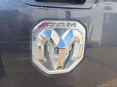 2019 Ram 1500 - Photo 28