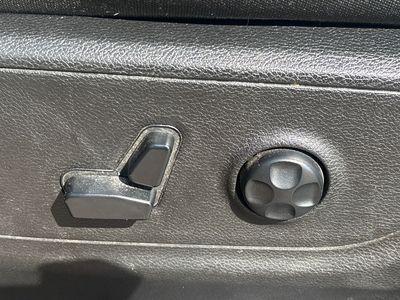 2019 Ram 1500 - Photo 8