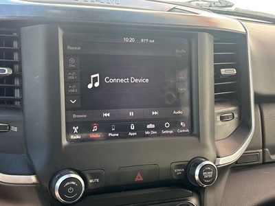 2019 Ram 1500 - Photo 11