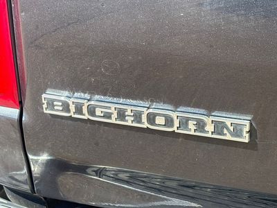 2019 Ram 1500 - Photo 29