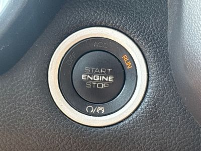 2019 Ram 1500 - Photo 17