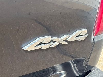 2019 Ram 1500 - Photo 30