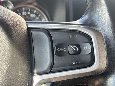 2019 Ram 1500 - Photo 20