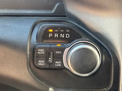 2019 Ram 1500 - Photo 13