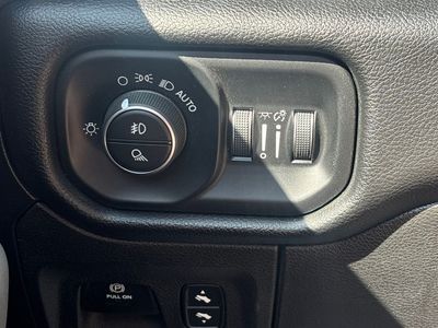 2019 Ram 1500 - Photo 23