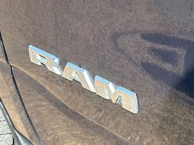 2019 Ram 1500 - Photo 31