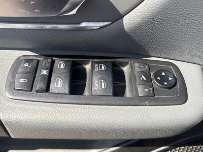 2019 Ram 1500 - Photo 6