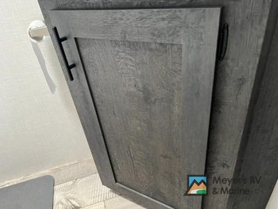 2024 KZ Sportsmen SE - Photo 22