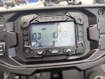 2025 Polaris Sportsman X2 570 - Photo 10