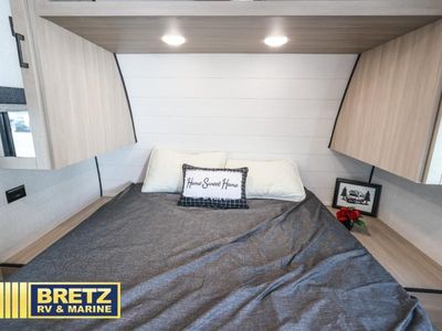 2026 Open Range RV Open Range - Photo 8