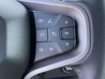 2026 Ford Bronco — photo 14 view