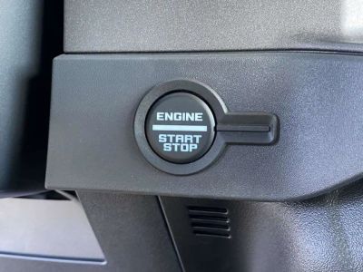 2026 Ford Bronco — photo 18 view