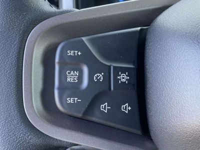 2026 Ford Bronco — photo 15 view