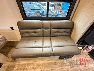 2026 Shasta Compact - Photo 20