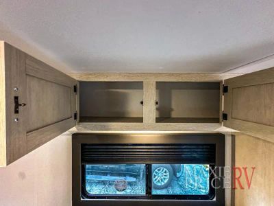 2026 Shasta Compact - Photo 23