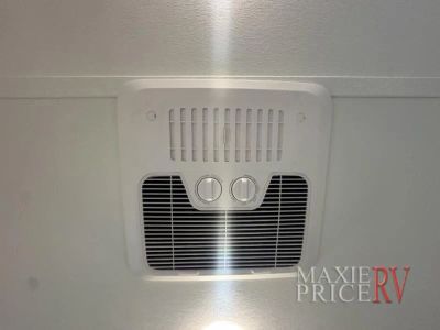 2026 Shasta Compact - Photo 13