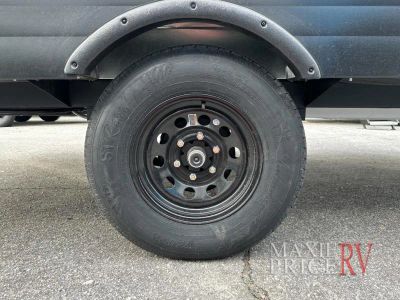 2026 Shasta Compact - Photo 3