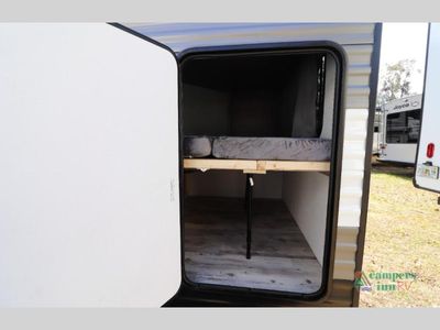 2025 Gulf Stream RV Friendship - Photo 12