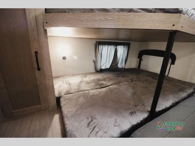 2025 Gulf Stream RV Friendship - Photo 35