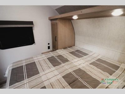 2025 Gulf Stream RV Friendship - Photo 43